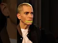 Download Lagu Eminem's \