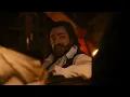 Trust me Gay is in Gay is hot I want some gay Gay it s gonna be