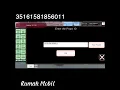 Download Lagu ID Sakura School Simulator Rumah Mobil