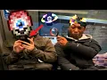 FARGO S SOULS EXE