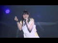 Download Lagu Ikimono gakari - kimagure romantic 2015