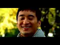 Mägo de Oz - Desde Mi Cielo