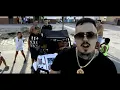 Juanjo Esteban ❌ Si me muero mañana - videoclip oficial