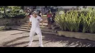 wtf witness the funk nomusa official music video 