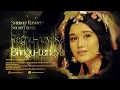 Download Lagu Shrimad Ramayan Soundtracks 10 -  Janam Janam ka Hai Sangam (Extended Full Version)
