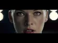 Download Lagu Resident Evil Afterlife full movie