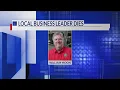 Quad-City leader William Moon passes away