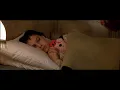 Eric Serra - The Experience of Love (перевод)