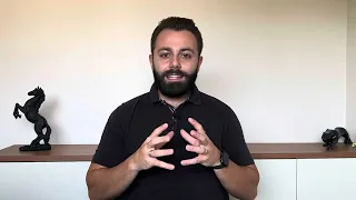 Os pensamentos alteram sua frequência!
