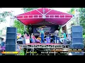 Download Lagu JR  MUSIC  -SESAL    . AYUNDA   -  ( JERUK PURUT  SABTU  3 MEI 2025  )