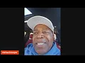 How Michael Cooper came up with "Shake and Dance With Me" for Con Funk Shun