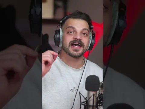 تحدي صناع المحتوى !!
