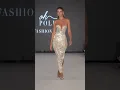 Download Lagu Oh Polly's Runway: Why Model Priscilla Ricart Matters?