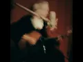 Cancionera (Acústica)