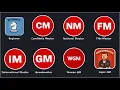 Download Lagu EVERY Chess TITLE Explained in 8 minutes