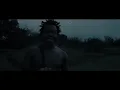 Herencia de Timbiqui - Amanecé