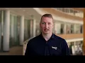 NAU Information Security