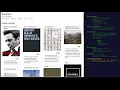 Project 2 - Commerce CS50 s Web Programming with Python and JavaScript CS50W 2020