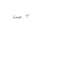 Loop Invariants