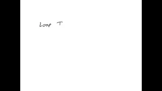 Loop Invariants