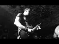 Download Lagu Morbid Funeral - Punish The Whore (of Babylon) ( Live)