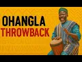 Download Lagu OHANGLA THROWBACK MIX|ONYI PAPA JEY|OSOGO WINYO|ABOY LANDLORD|TONY NYADUNDO|LADY MAUREEN|LEGACY
