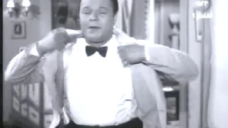 يانارك وناري عبد العزيز محمود من فيلم المقدر والمكتوب 