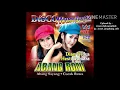 Download Lagu Dian Widya - Abang Roni | Karaoke (No Vocal)