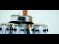 Download Lagu Alex C., Yass - The Sweetest Ass In The World