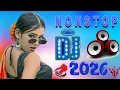 Lagu dj remix, party mix 2025, remix, Hindi Dance, All Time Hit's DJ, Hindi Dj, Bollywood All Time Hit's,