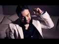 Lagu Florin Salam - Timpul trece dar eu inca n-am uitat [Official Video]