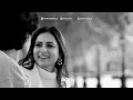 Dil Se Dil Tak X Ve Haaniyaan X Satranga | Omy Visuals | Bollywood Mashup | 2024 Love Mashup