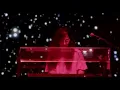 Download Lagu LANY—dancing in the kitchen