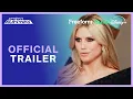 Download Lagu Project Runway | Official Trailer | July 31 on Freeform, Hulu, and Disney+
