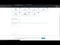 Step 1 - Creating a Forge APP