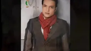 حالات واتس ندرا علياا طارق الشيخ دندنها