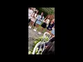 120622 NMIXX (엔믹스) "You and I from the Beginning - BOL4".