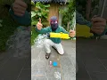 Download Lagu Bubble Toy Gun Unboxing and Testing 🔫🎈🗯️