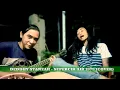 DEDDY STANZAH - SEPERCIK AIR (COVER WITH @iwanbeenk )