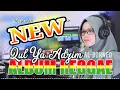Download Lagu SHOLAWAT VERSI REGGAE TERBARU | Full Album Sholawat Terbaru 2021