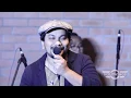 Download Lagu TOMPI - SEDARI DULU live at Holywings Indonesia