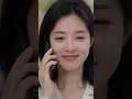 🔥治愈大女主！嫁輪椅總裁懷孕即離婚，他站起護妻，哥哥竟是他犧牲的戰友💥 #Shorts #ContractMarriage #Revenge #Girlboss #PlotTwist