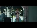 Download Lagu O haluha ona hau - Abrao I Official Music Video