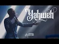 Download Lagu Daniel Manoa - YAHWEH