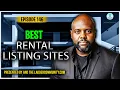 Best Rental Listing Sites for Hosts