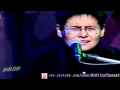 Download Lagu Tumi bujhi vabso tumi to Govemnt  by SAYAN