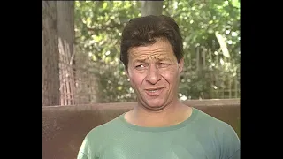 مسلسل الاخطبوط الحلقة 6 السادسة بطولة عبدالله عباسي 