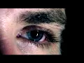 Tantric - Down & Out