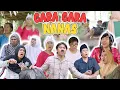 Download Lagu NANAS AJAIB SUTRISNO VIRAL