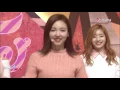 [Simply K-Pop] TWICE (트와이스), 'TT'
